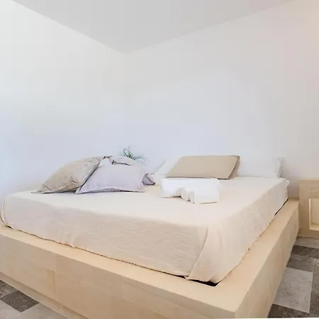 Li Tratturi Luxury By Hdsalento *