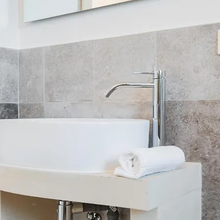 Li Tratturi Luxury By Hdsalento
